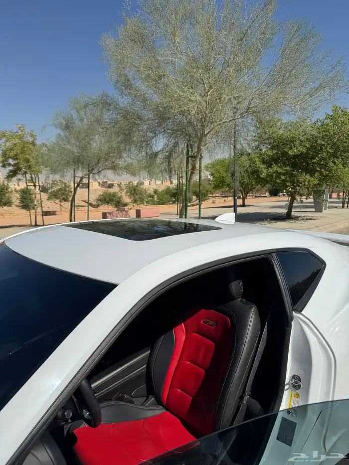 كمارو ss2 2017 8