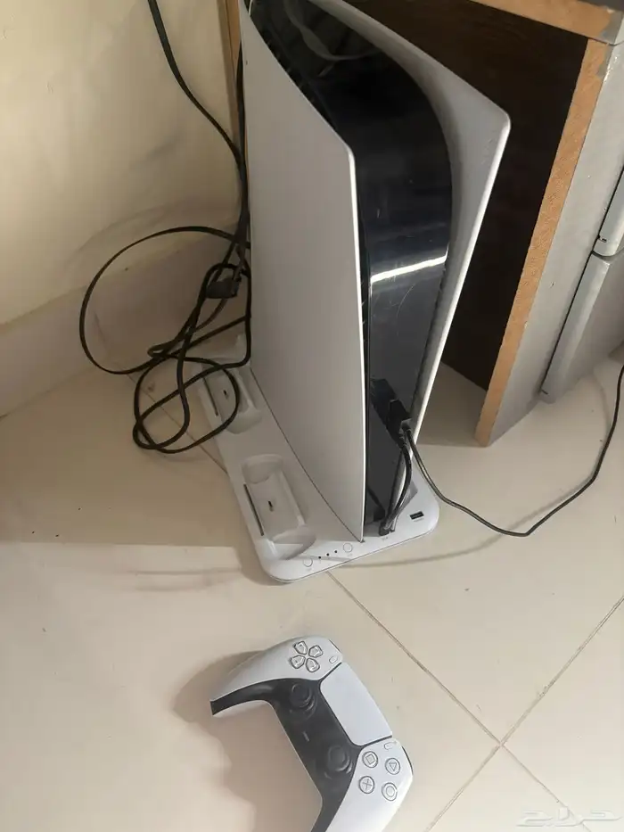 بلايستيشن 5 0