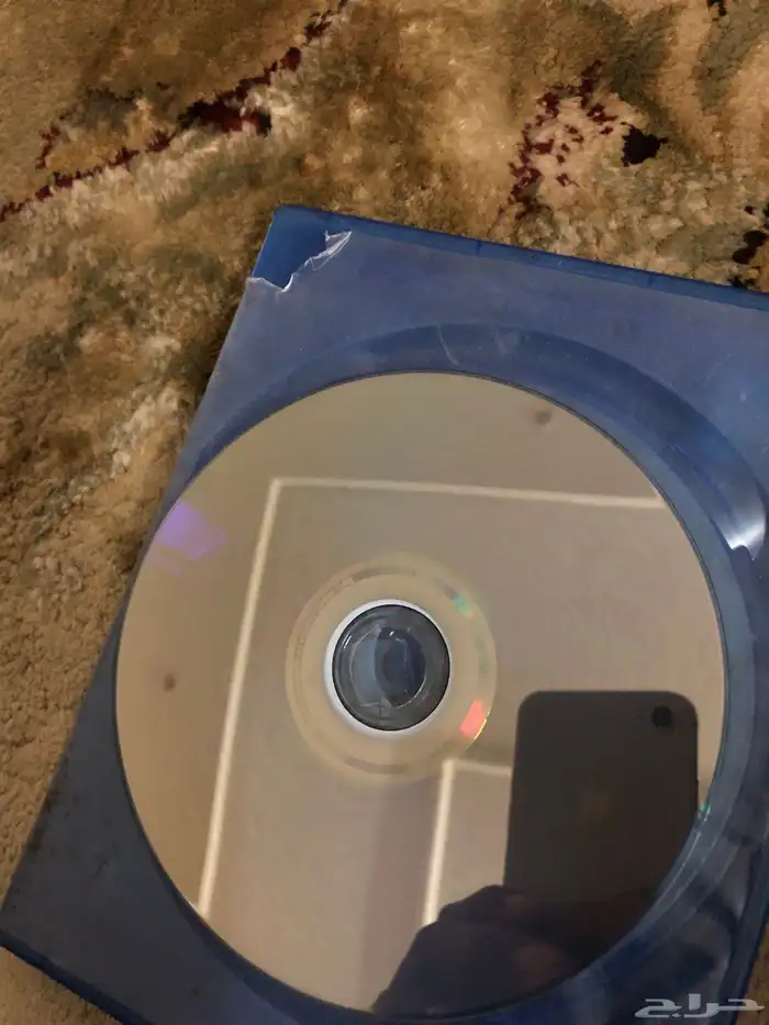 شريط فيفه 24 1