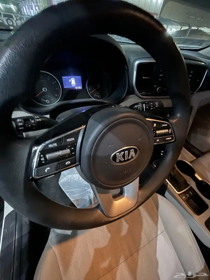 سوبرتاج 2022 دبل 28