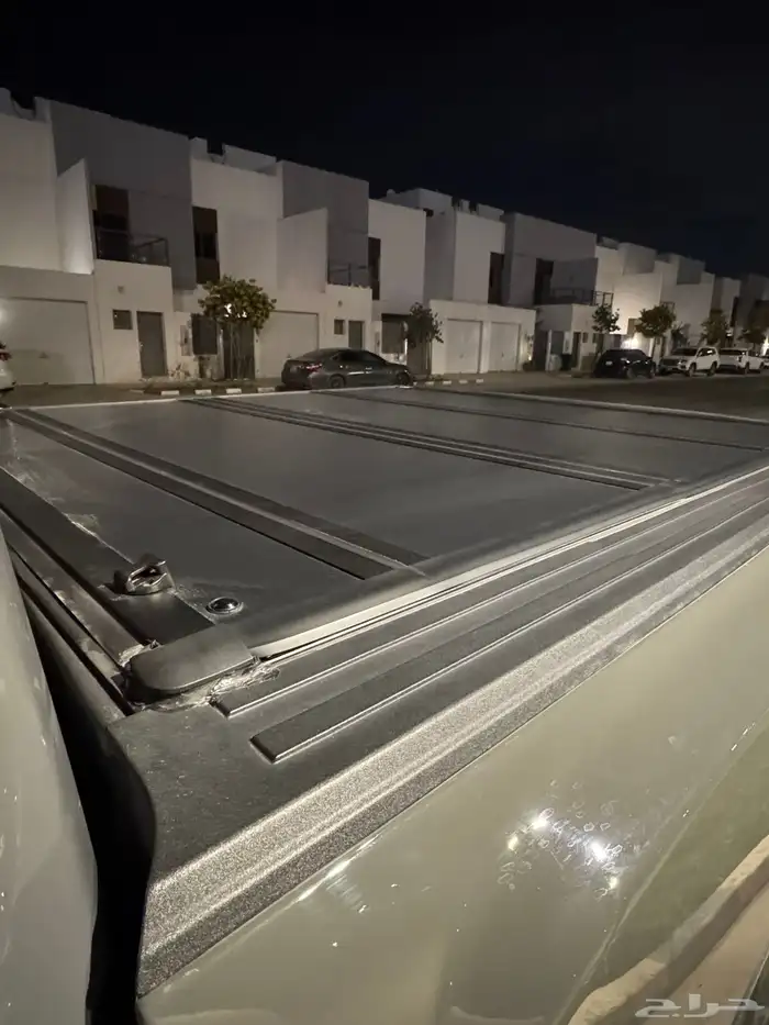 رابتر فورد F150 31