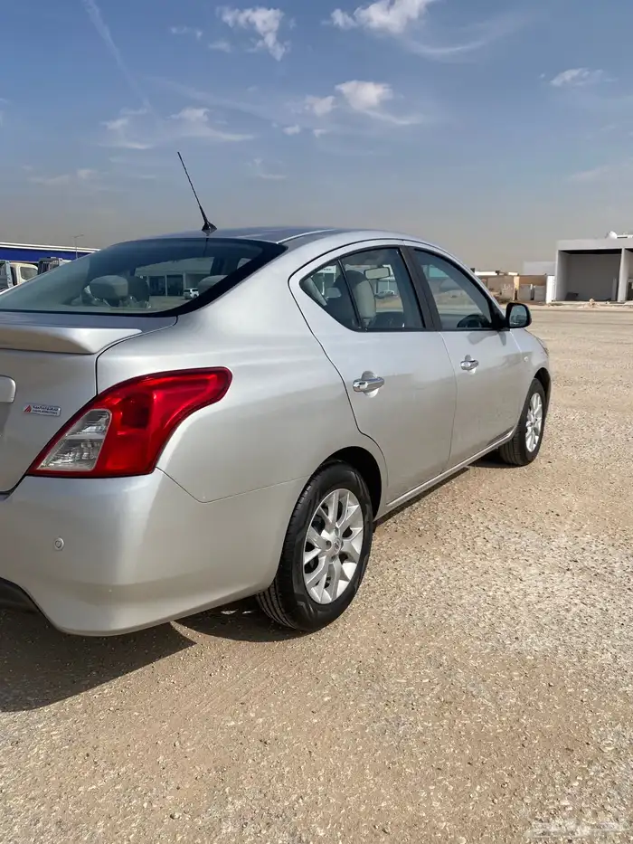 صني 23 فل نظيفة 4