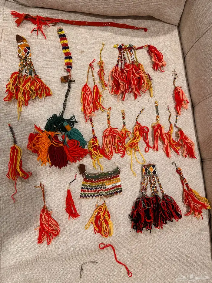 تراثيات للبيع 5