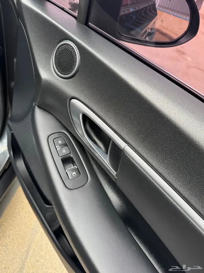 سوناتا 2020 بنزين 34