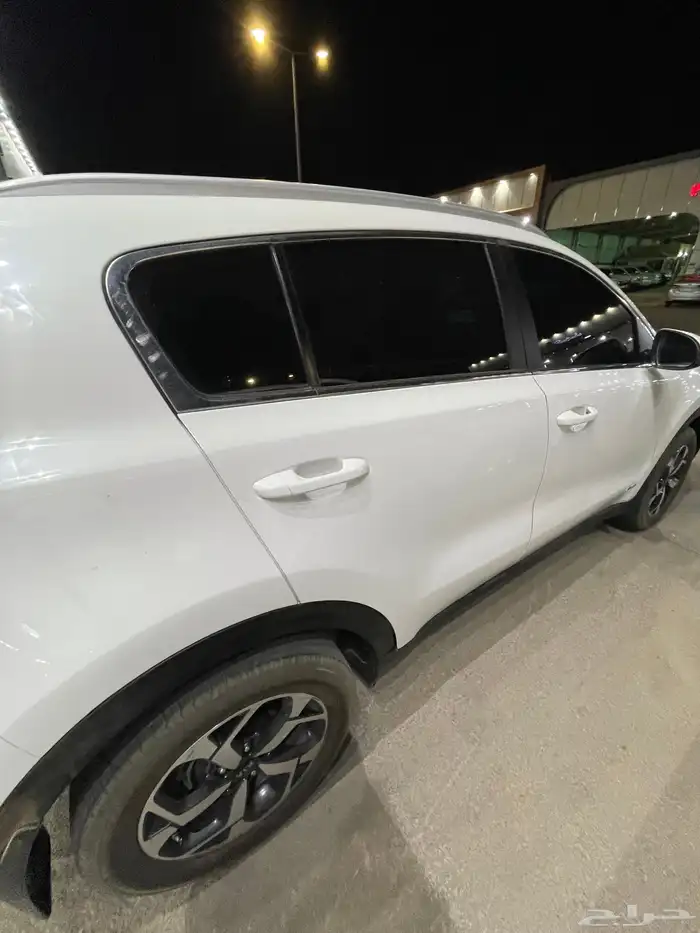 سوبرتاج 2022 دبل 17