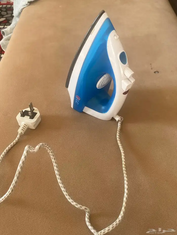 دفايه و مكوه و فرامة جزر 0