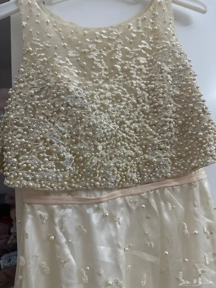 فستان سهره 0