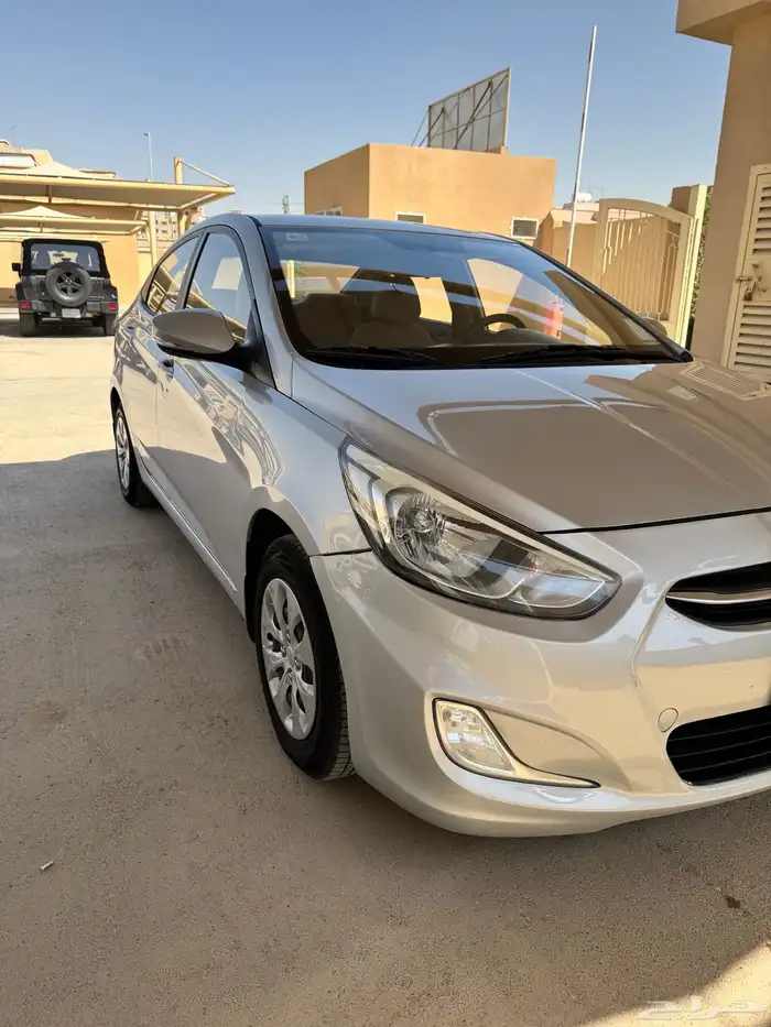 أكسنت بدي وكاله مالك اول 4