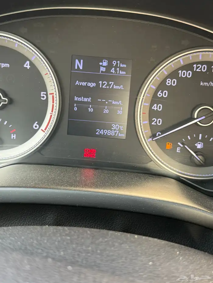 ازيرا ديزل موديل 2018 6