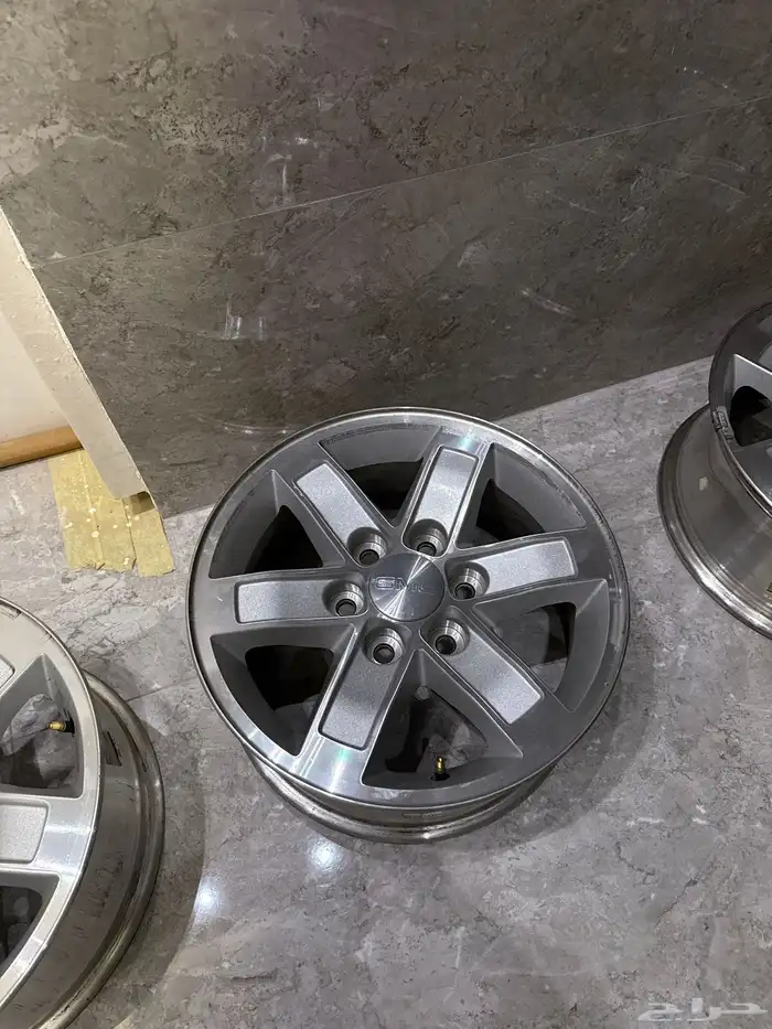 جنوط يوكن 2013 1