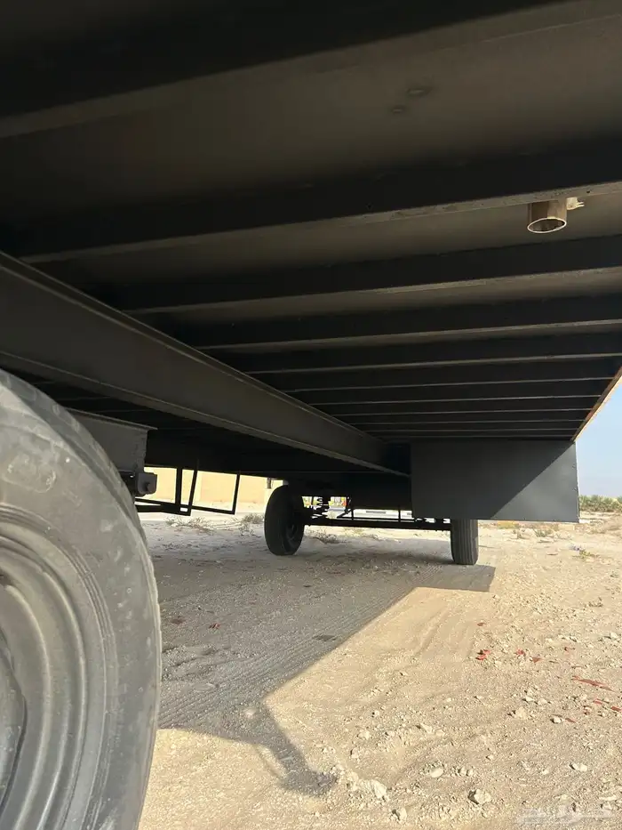 غرفه سحب مطبخ ودكه 9