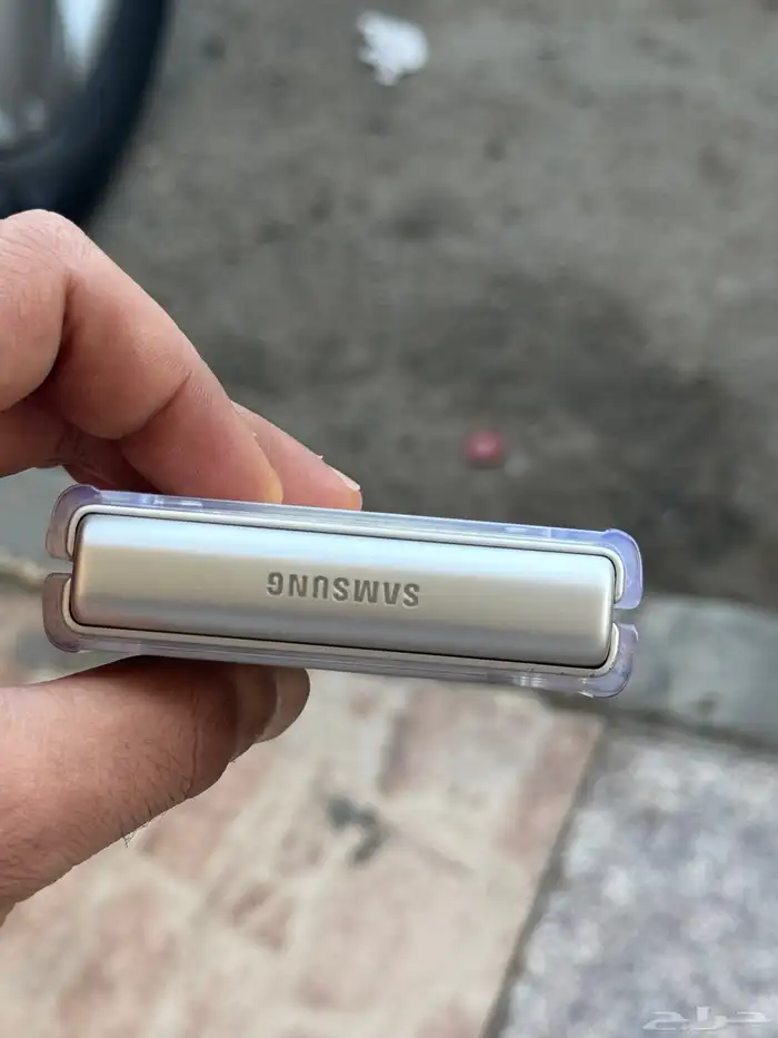 جوال سامسونج 15