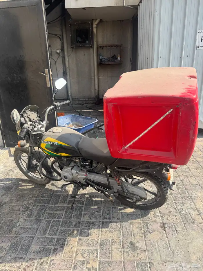 دبابات للبيع مديل 2020 7