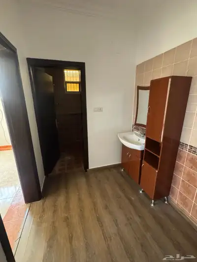 دور ارضى للايجار index