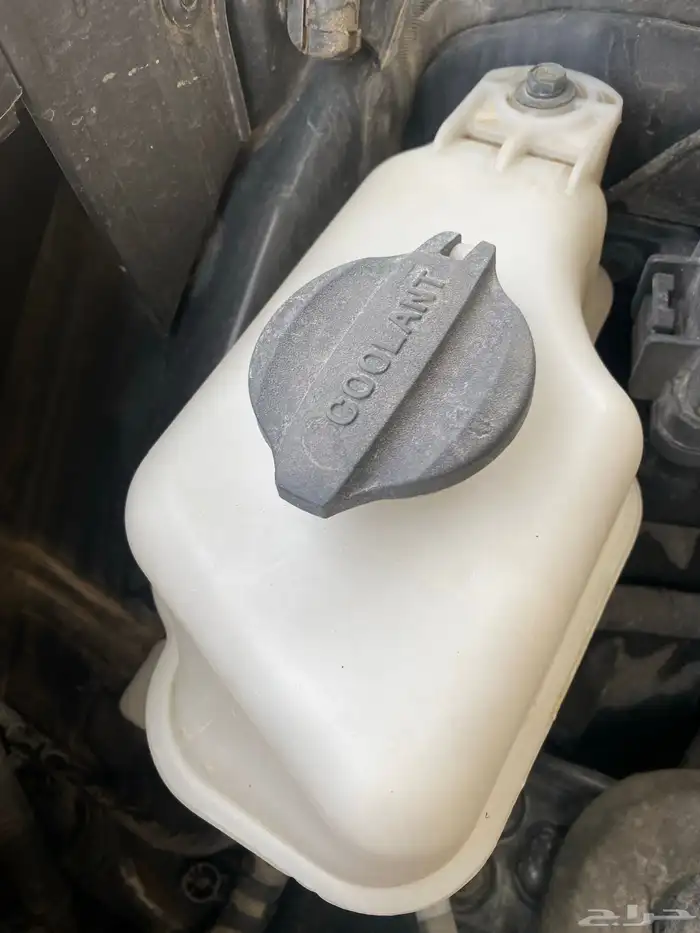 كيا سورنتو 2019 9