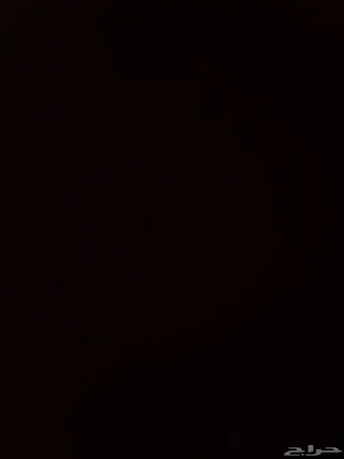 مطلوب خيل انقليزي يقفز متر 110كورس و يكون كبير وعنده خبره 0