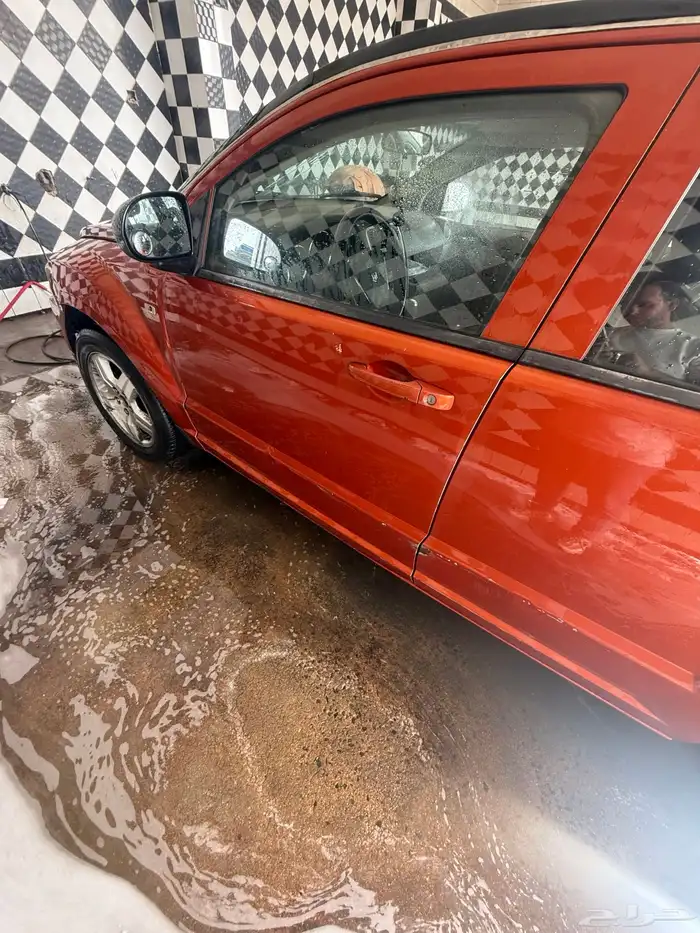 دودج 2010للبيع 0