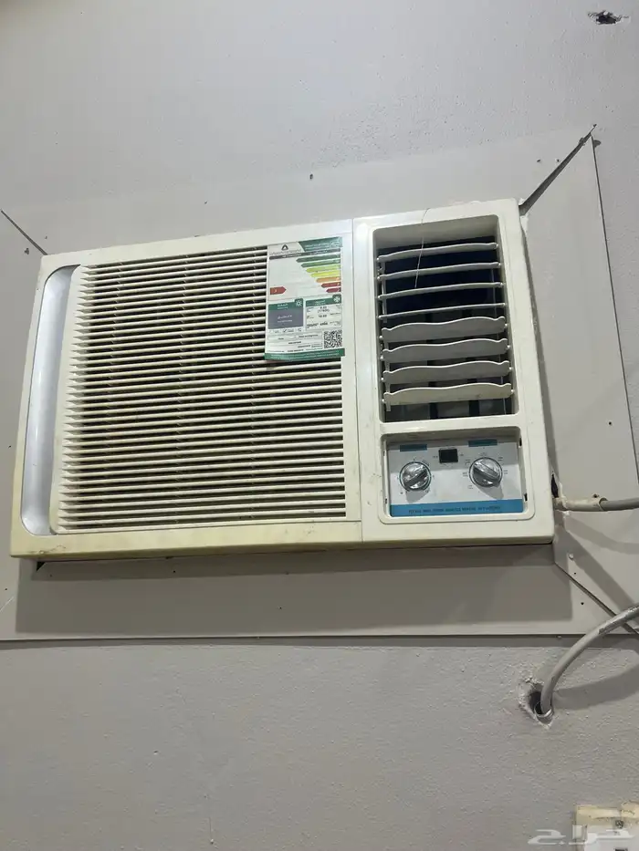 اثاث متنوع 33