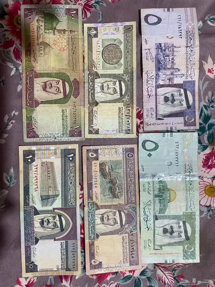 مسجد محمد عبدالله مغلط 5