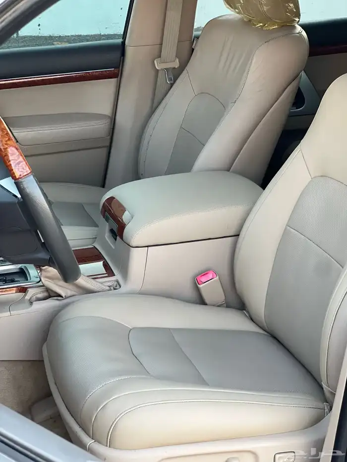 VX-R 2012 مكينة 5.7 14