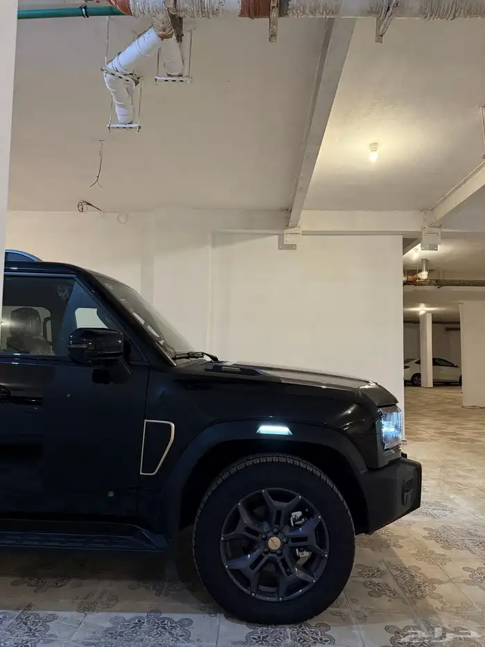 جيتور T2 ترفل بلس اصفار 5