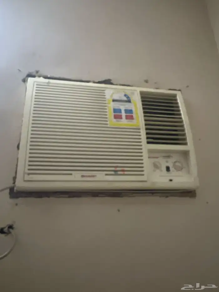 اثاث متنوع 10