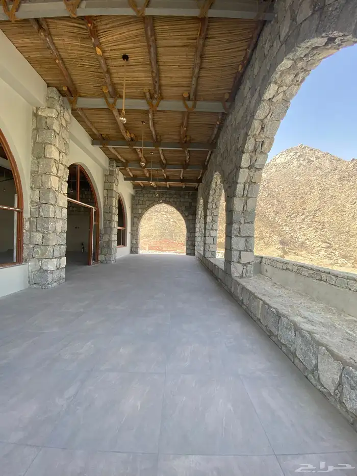 اشراف عظم اشراف تشطيب ادارة مشاريع 5