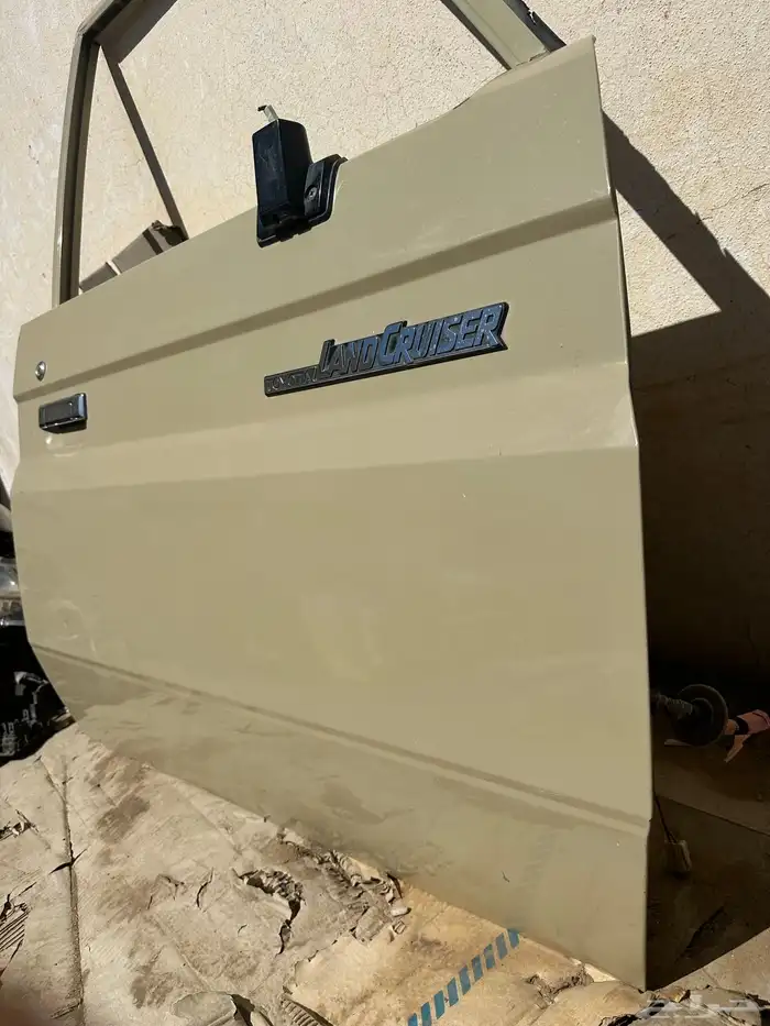 باب شاص 2015 وكاله بويه بلد 2