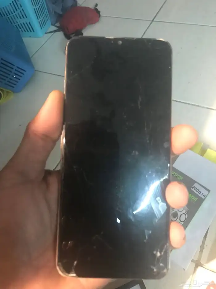 اجهزه للبيع بسعر رمزي 8