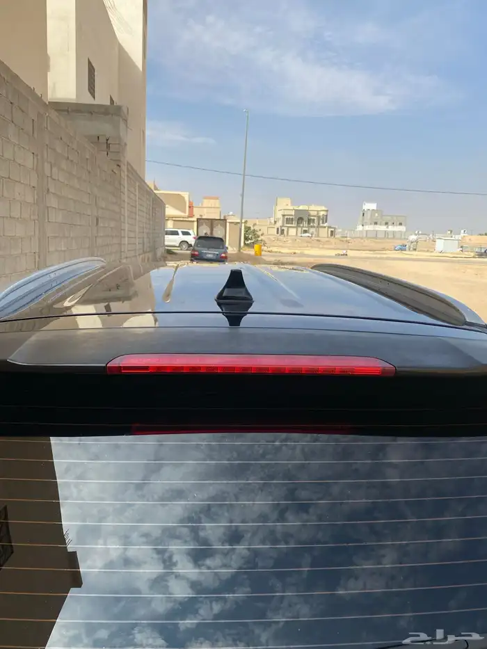 كيا سورنتو 2019 18