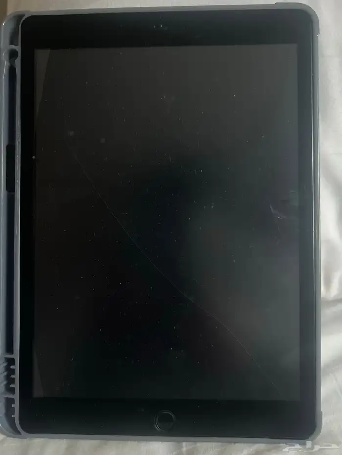 ايباد الجيل التاسع 1