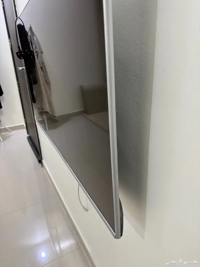 شاشة للبيع ذكية 55 بوصة 0