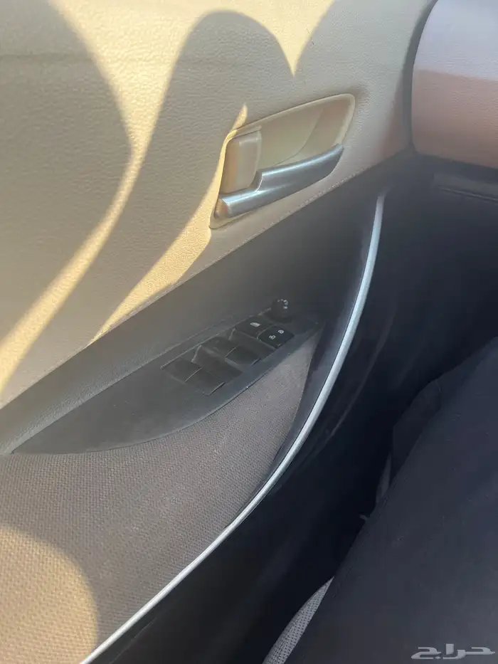 كورلاء 2021 10