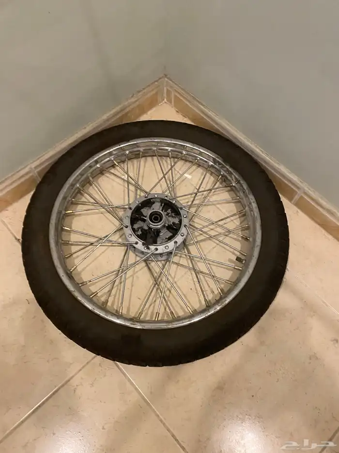 اكس ميه اغراض 2