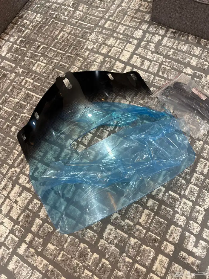 قزازة قولد وينق 0