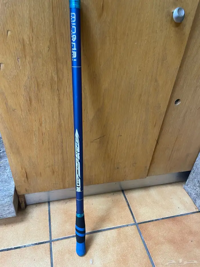 قصبه صيد نتاشه 1