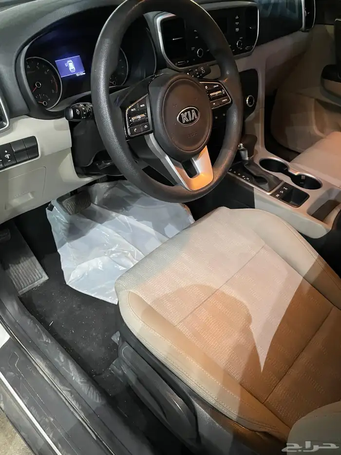 سوبرتاج 2022 دبل 26