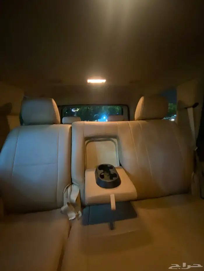 للبيع يوكن 2013 9