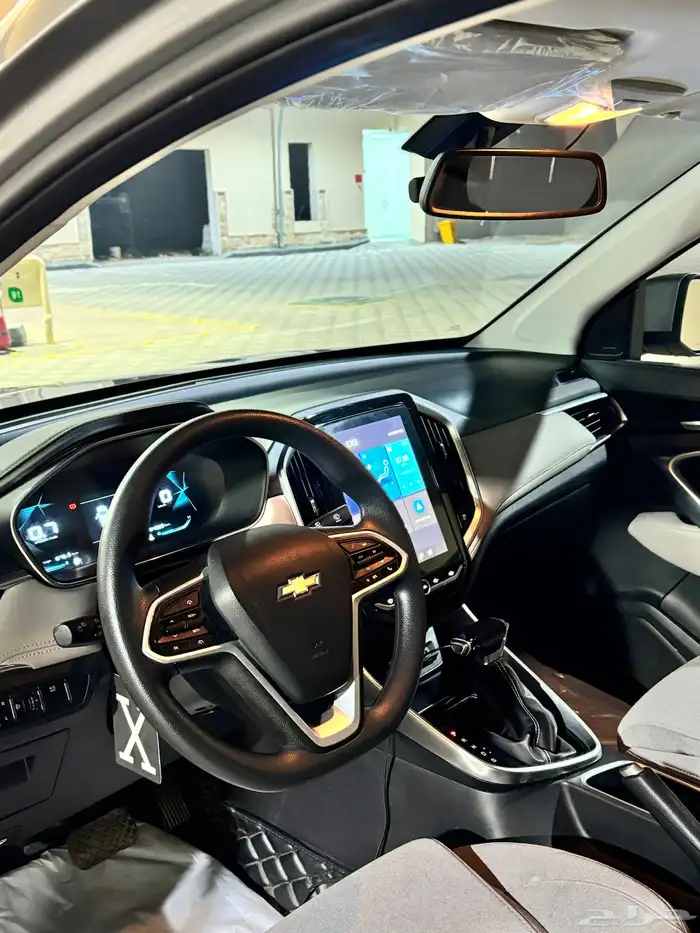 كابتفيا للبيع 2024 8