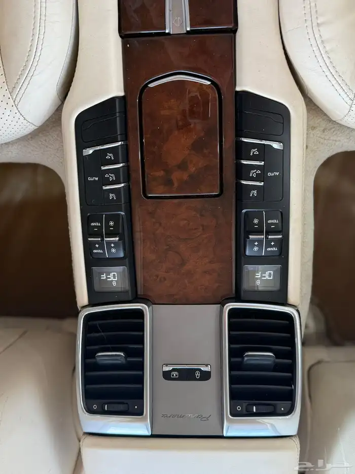 باناميرا 2013 ب 43 الف 15