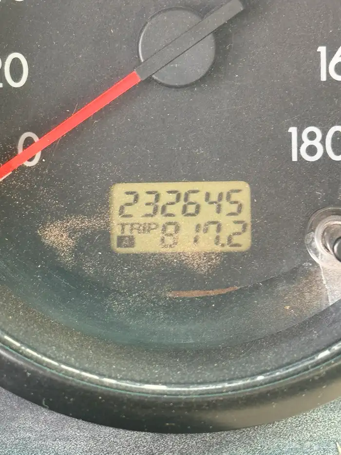 فورد غماره دبل للبيع 3