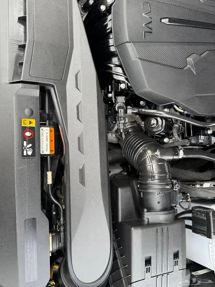 سوناتا 2020 بنزين 29