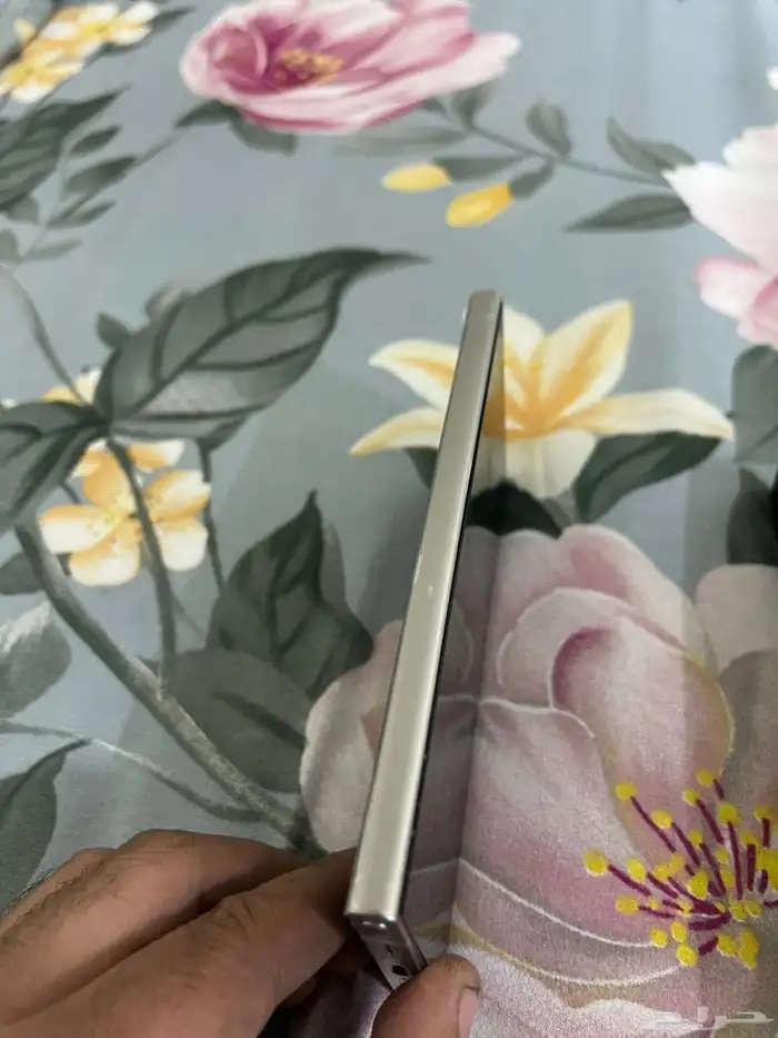 سامسونج جالاكسي S24 ألترا 256جيجا 3