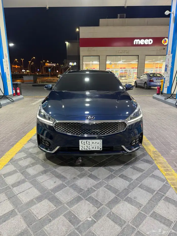 كادينزا 2019 4