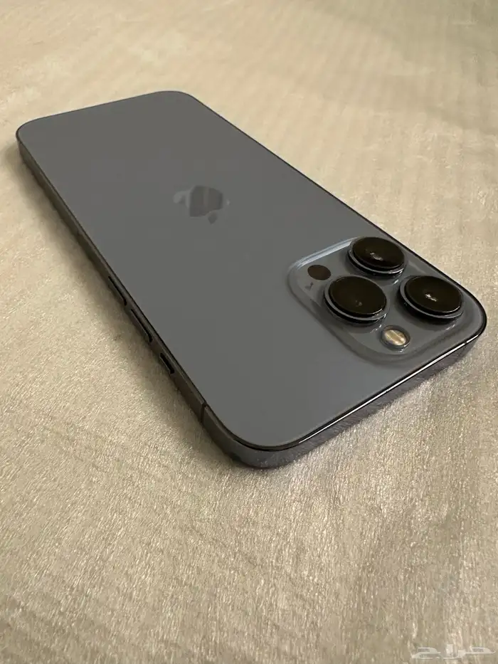 ايفون 13 برو ماكس 2