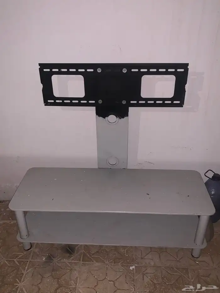 أغراض بيت منوعه 6