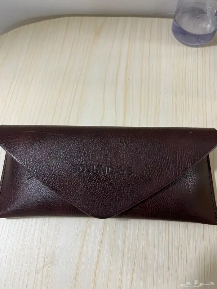 نظارة شمسية 2