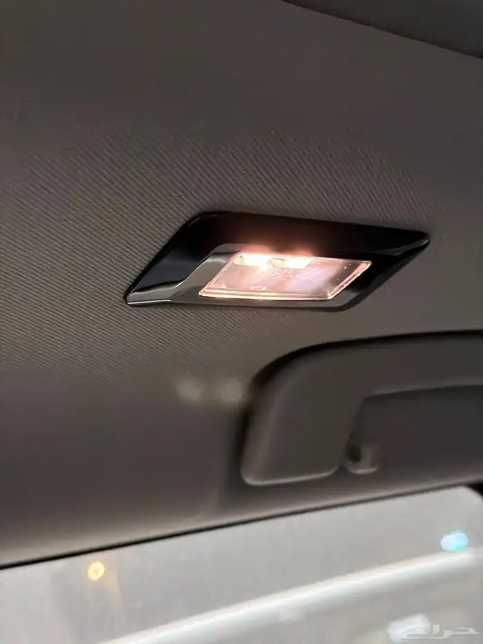 ميتسوبيشي اوتلاندر 2026 نص فل بلس ب 121900 عرض خاص حصري 12