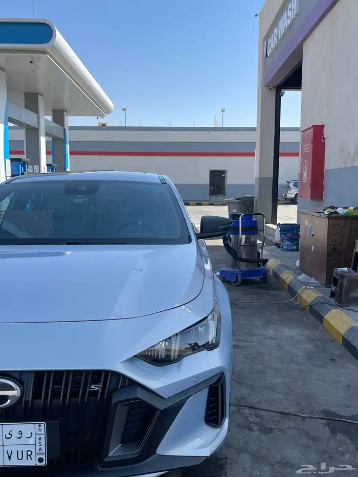 جاك امباو 2025 s 2