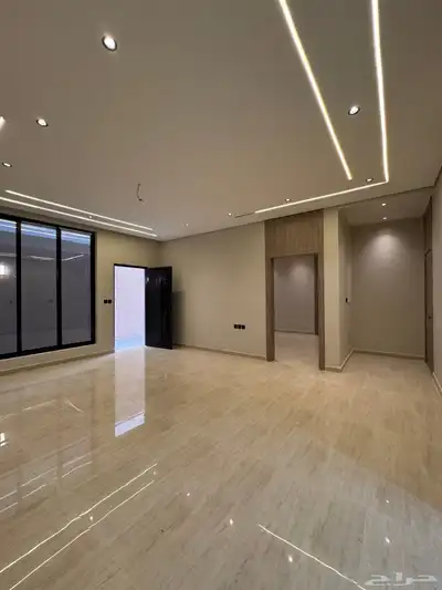 دور للإيجار في الأمواج العزيزية الخبر index